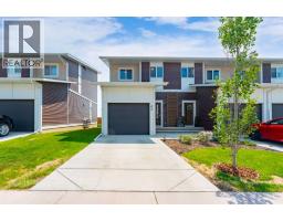 62 Walden Lane Se Walden, Calgary, Ca