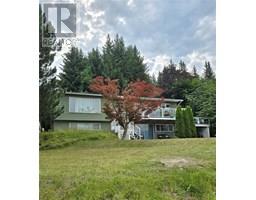 2030 Auto Road SE, salmon arm, British Columbia