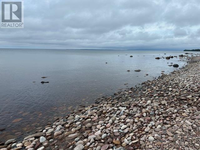 Lot 90 Lakeshore Dr S, Redrock, Sault Ste. Marie, Ontario  P6A 6K4 - Photo 17 - SM251533