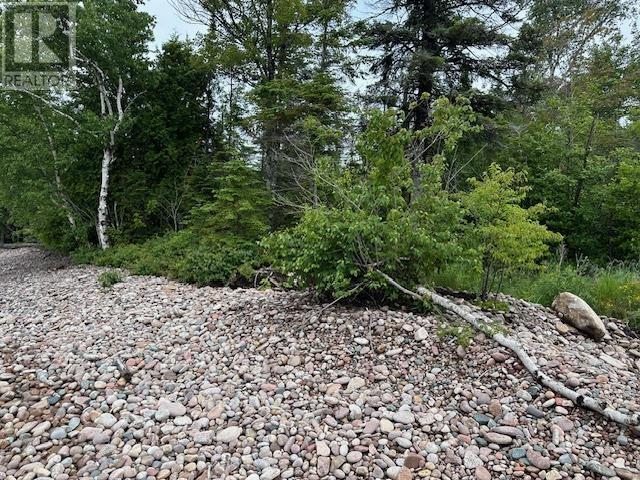 Lot 90 Lakeshore Dr S, Redrock, Sault Ste. Marie, Ontario  P6A 6K4 - Photo 23 - SM251533