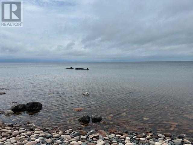 Lot 90 Lakeshore Dr S, Redrock, Sault Ste. Marie, Ontario  P6A 6K4 - Photo 20 - SM251533