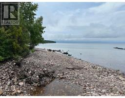 Lot 90 Lakeshore DR S|RedRock, Sault Ste. Marie, Ontario