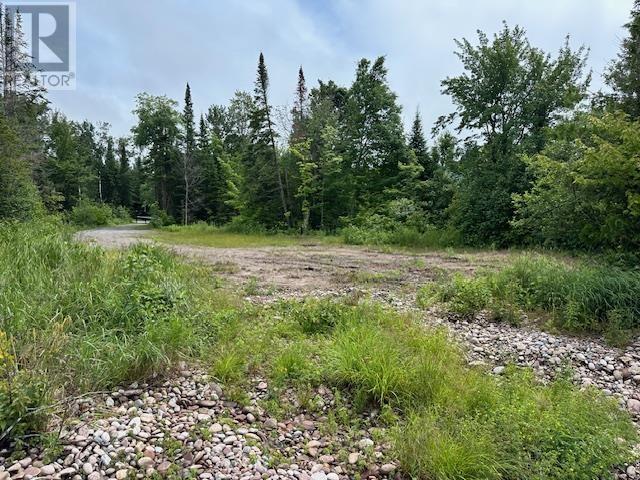 Lot 90 Lakeshore Dr S, Redrock, Sault Ste. Marie, Ontario  P6A 6K4 - Photo 6 - SM251533