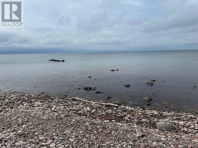 Lot 90 Lakeshore Dr S, Redrock, Sault Ste. Marie, Ontario  P6A 6K4 - Photo 8 - SM251533