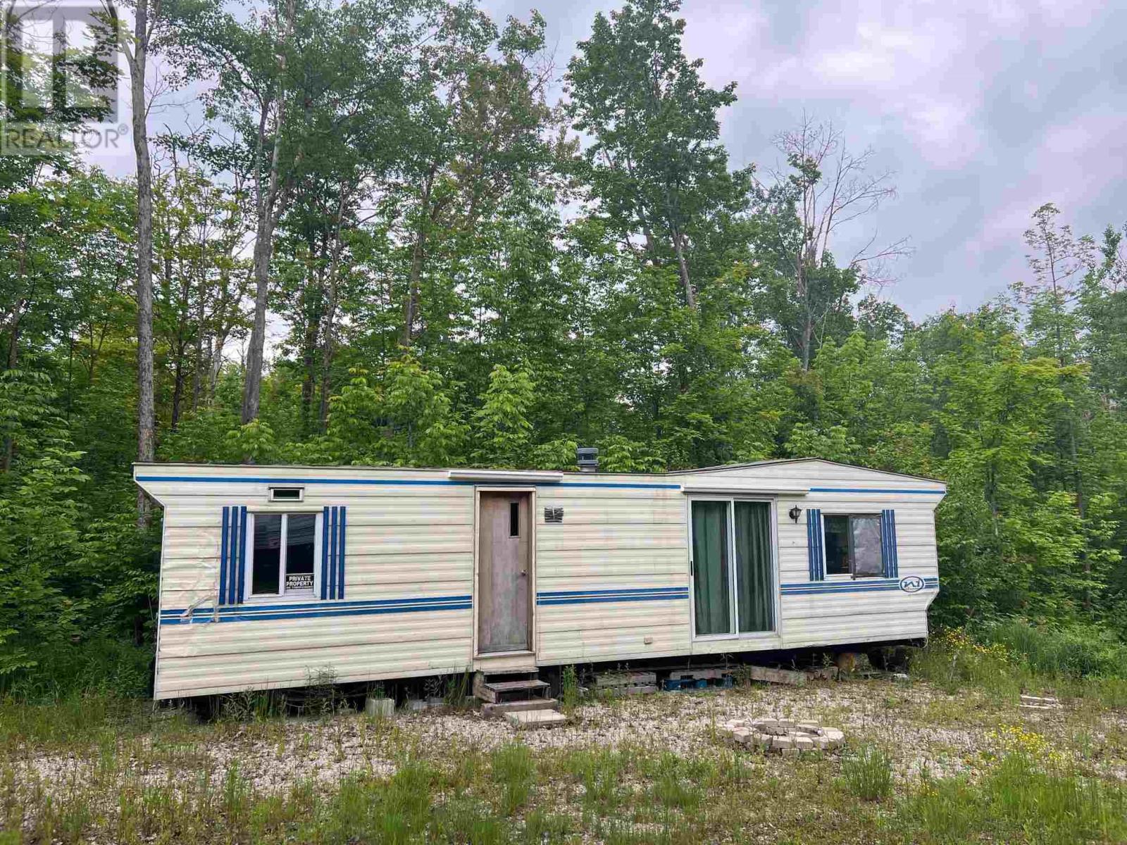 Part Of Granary Lake Rd, Blind River, Ontario  P0R 1B0 - Photo 3 - SM251550