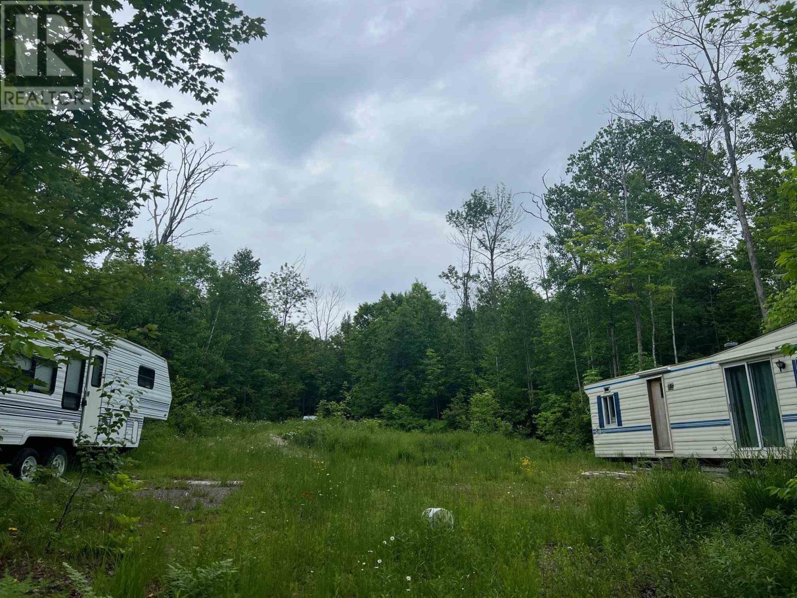 Part Of Granary Lake Rd, Blind River, Ontario  P0R 1B0 - Photo 6 - SM251550
