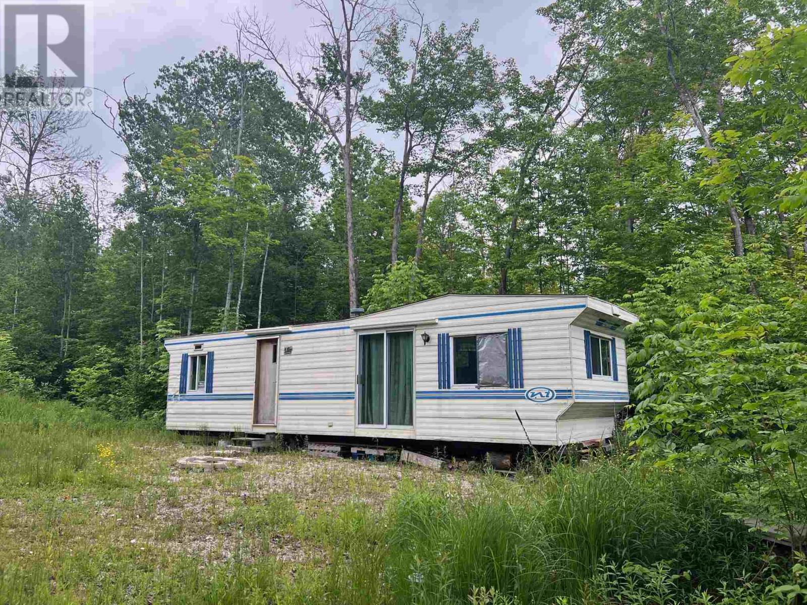 Part Of Granary Lake Rd, Blind River, Ontario  P0R 1B0 - Photo 7 - SM251550
