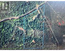 Part of Granary Lake RD, Blind River, Ontario