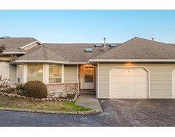 17 32615 Murray Avenue, Abbotsford, Ca