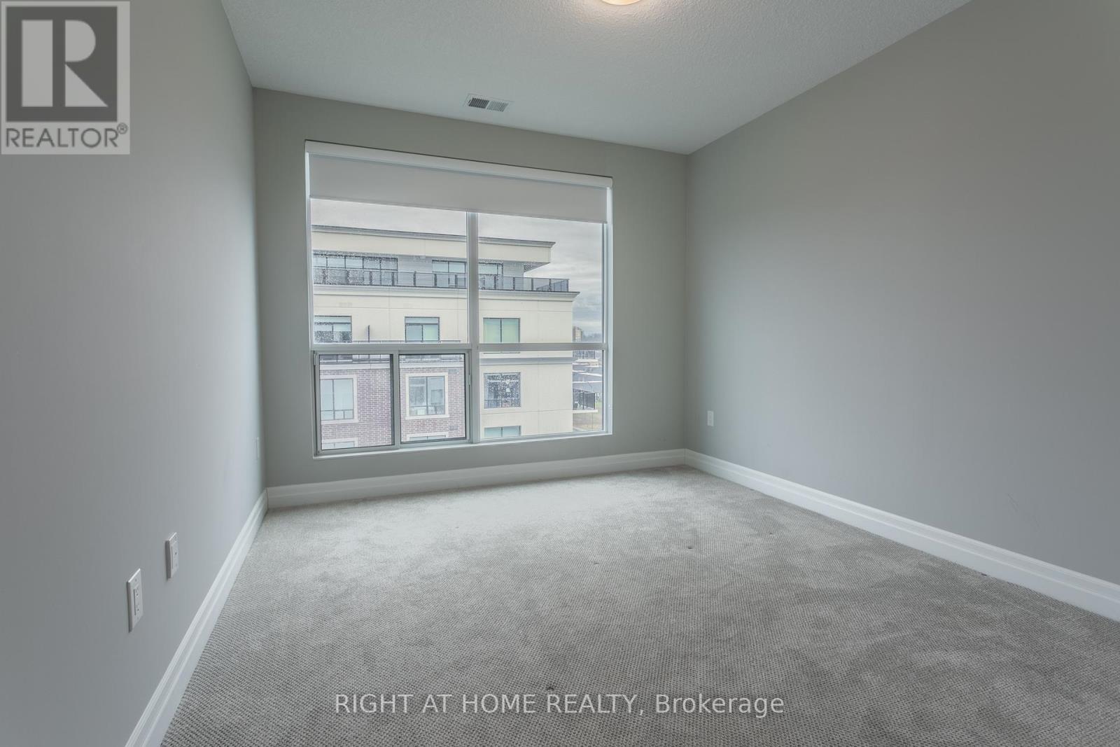 # 910 - 460 Callaway Road, London North, Ontario  N6G 0N8 - Photo 17 - X12321144