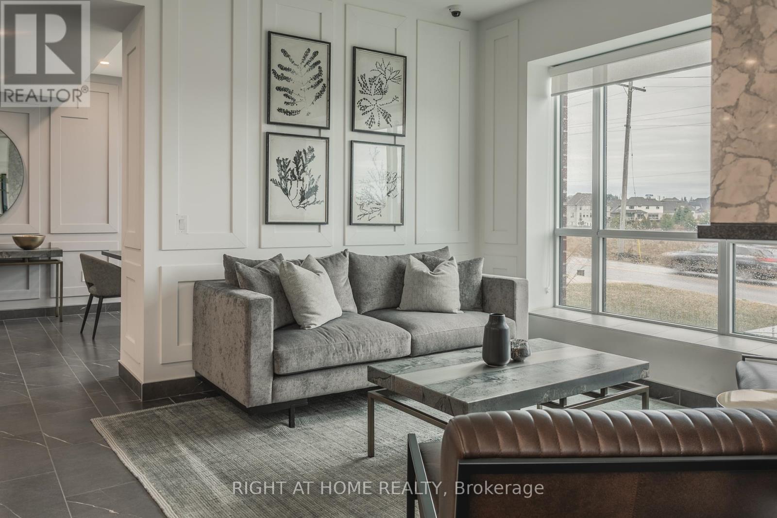 # 910 - 460 Callaway Road, London North, Ontario  N6G 0N8 - Photo 28 - X12321144