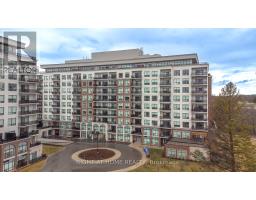 # 910 - 460 CALLAWAY ROAD, London North, Ontario