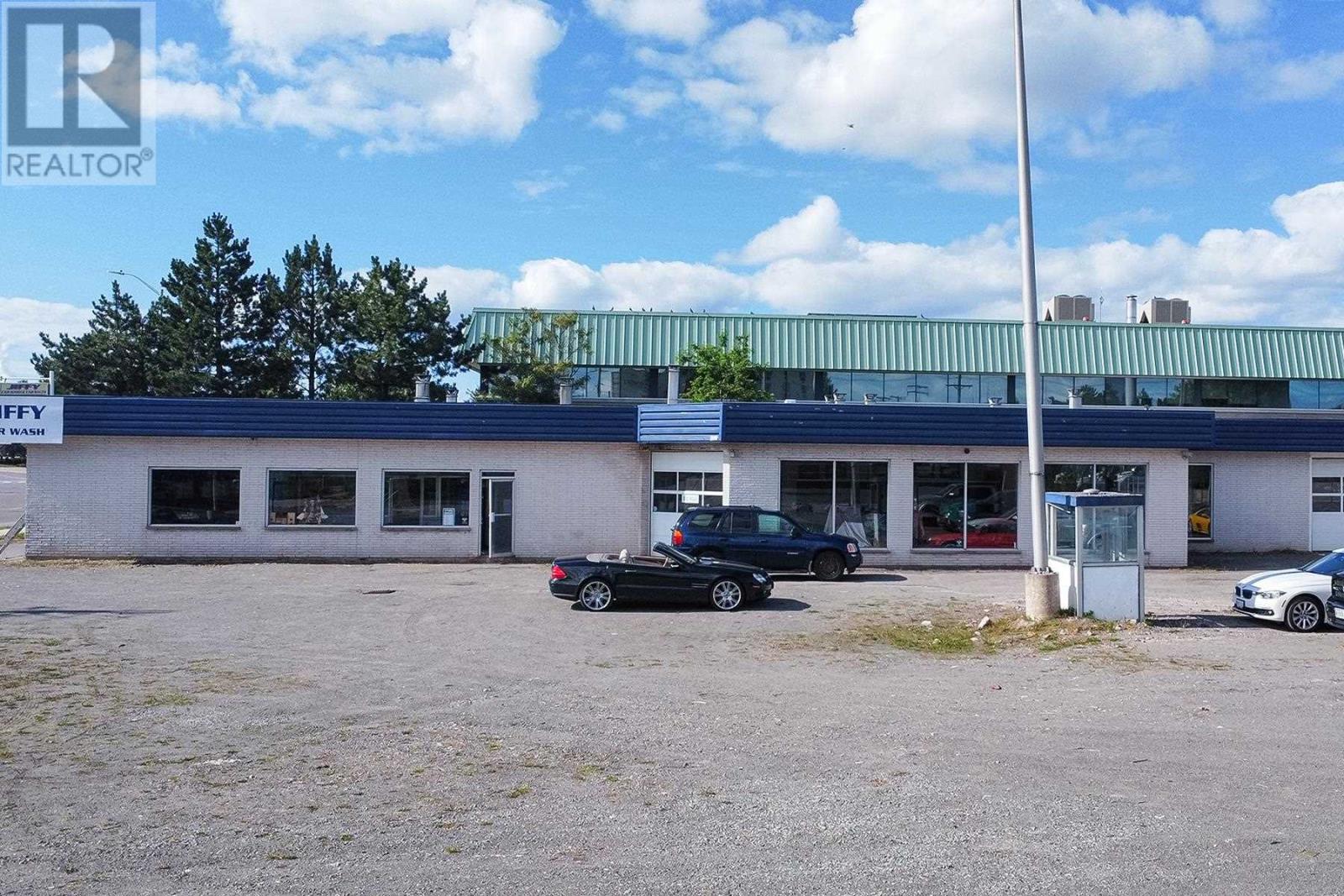32 Bay ST, Sault Ste. Marie, Ontario