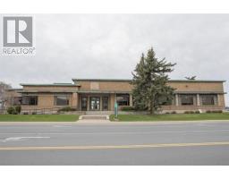 875 Queen ST, Sault Ste. Marie, Ontario
