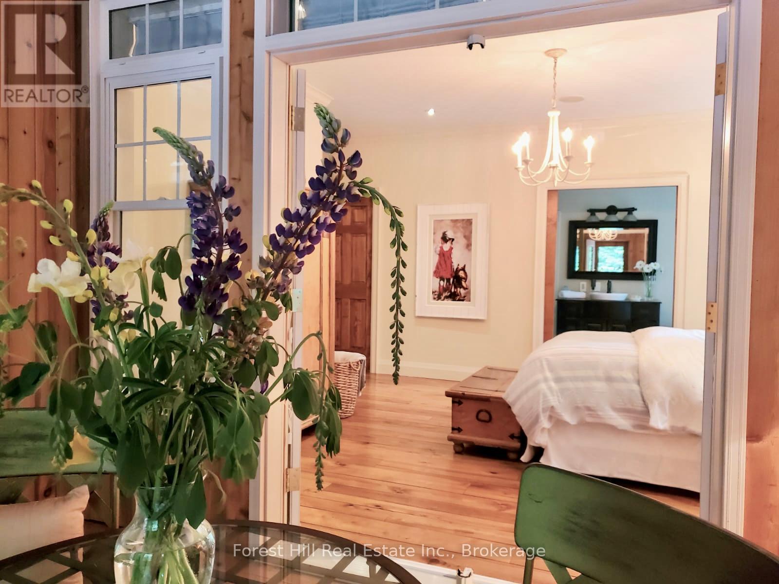 1474 Etwell Road, Huntsville, Ontario  P1H 2J2 - Photo 24 - X12237323