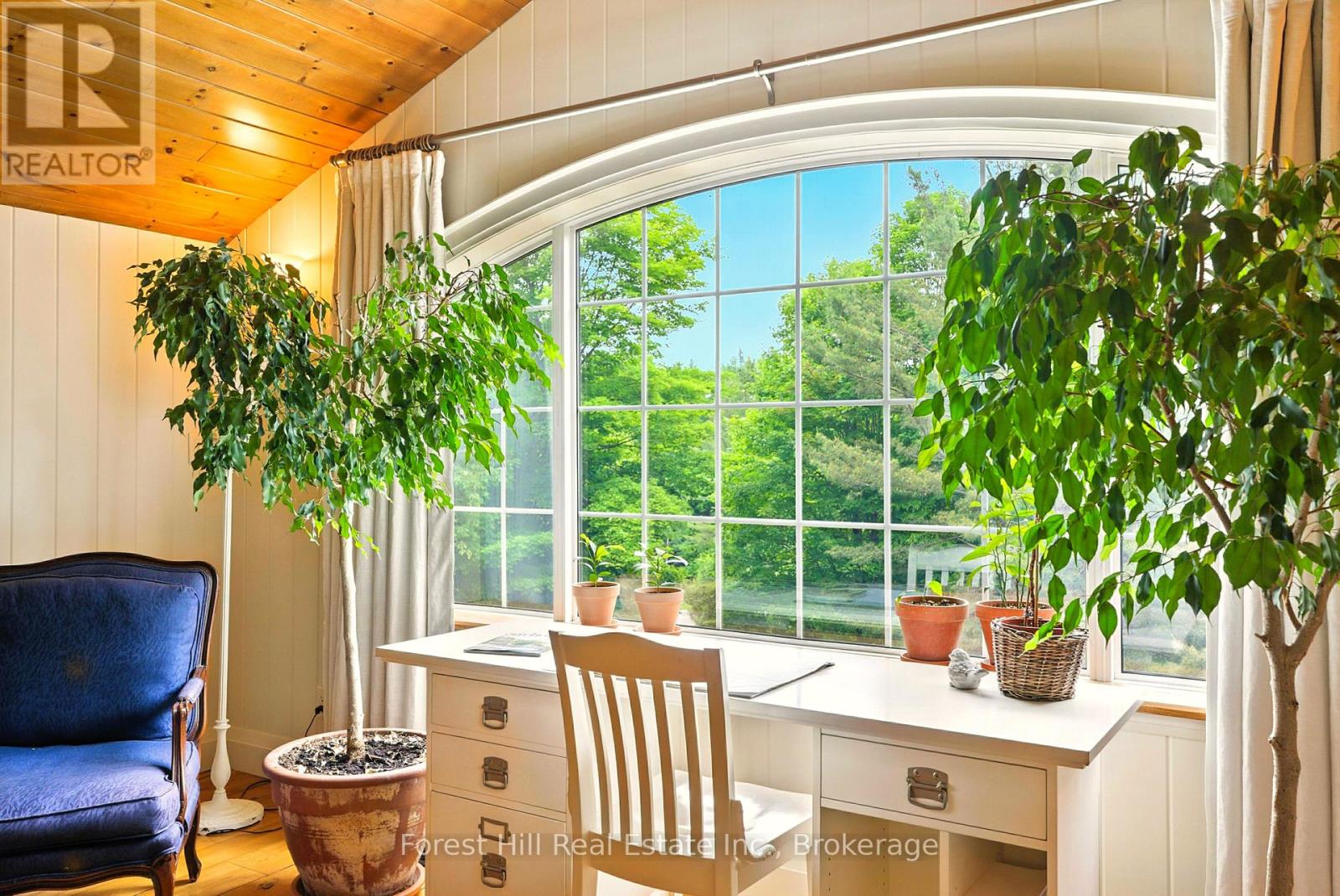 1474 Etwell Road, Huntsville, Ontario  P1H 2J2 - Photo 29 - X12237323