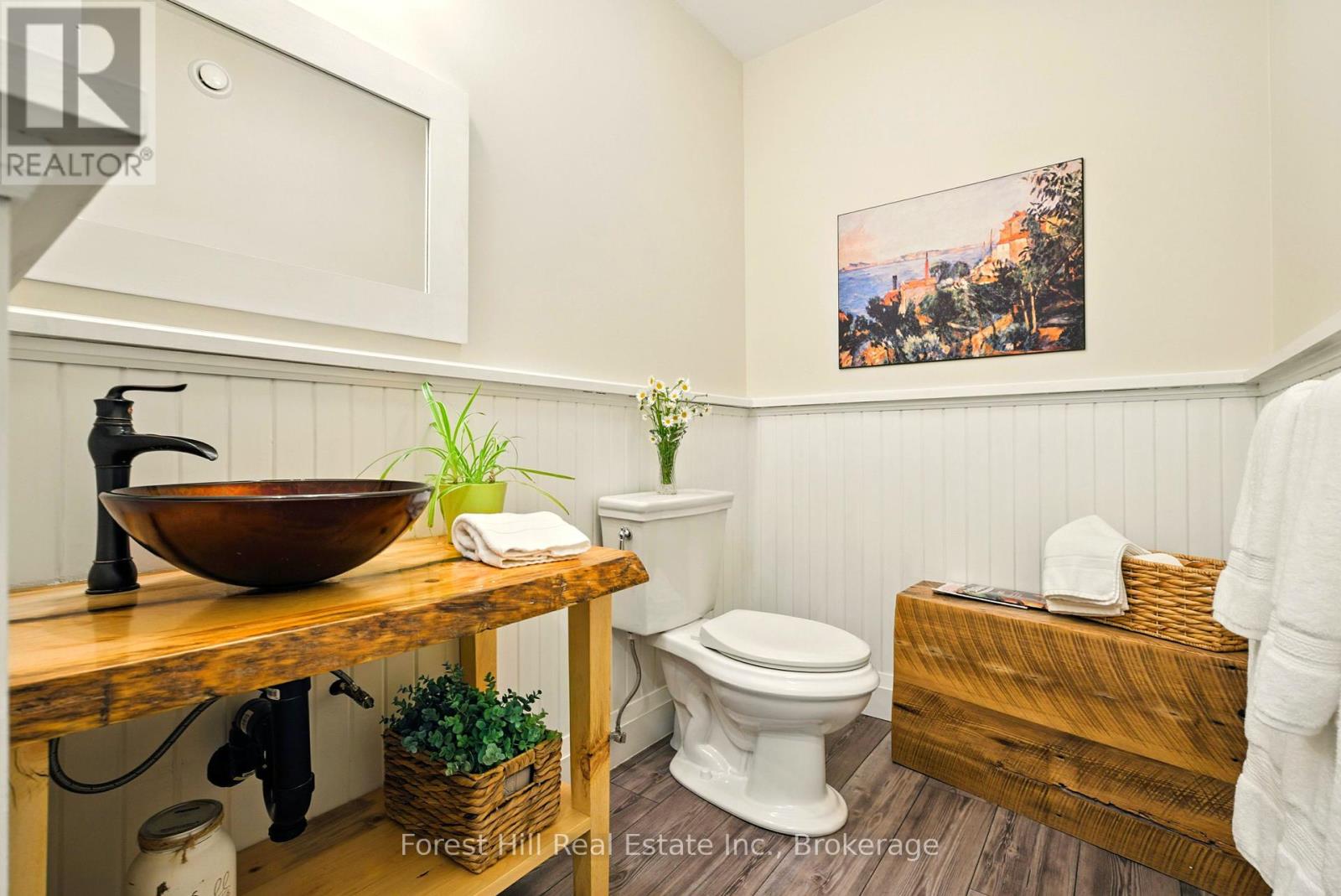 1474 Etwell Road, Huntsville, Ontario  P1H 2J2 - Photo 45 - X12237323