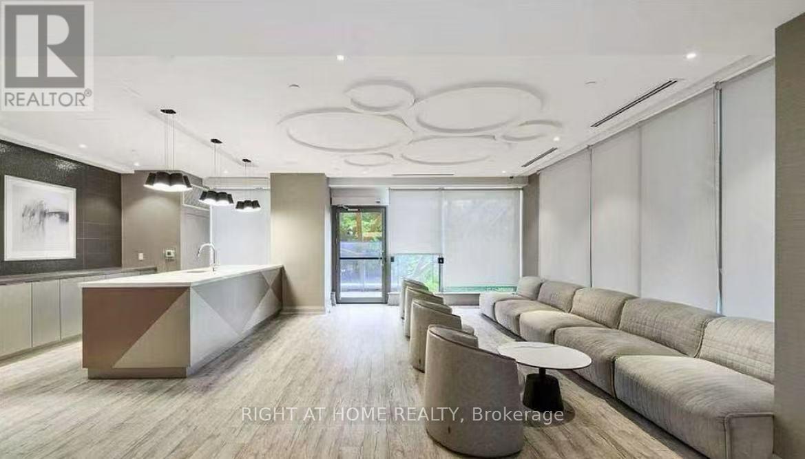 305 - 50 Wellesley Street E, Toronto, Ontario  M4Y 0C8 - Photo 3 - C12321188