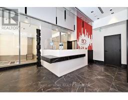 305 - 50 WELLESLEY STREET E, Toronto, Ontario