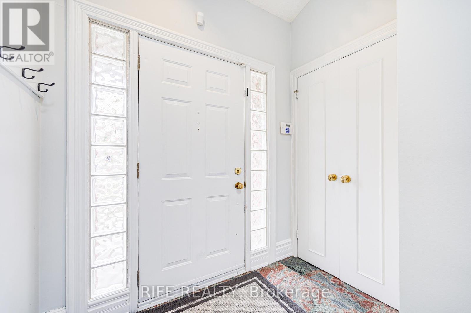 Property at 17 BRAMBLE DRIVE image 4