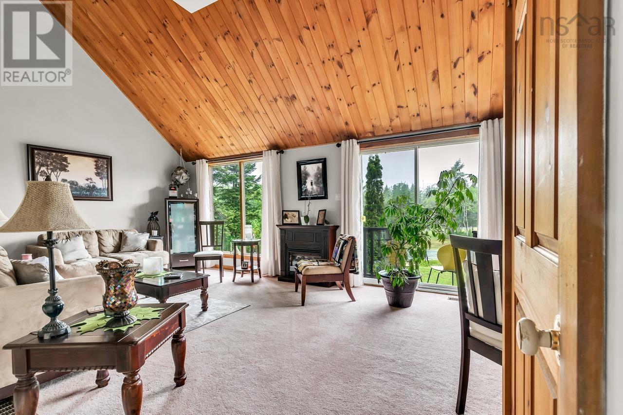 5 Corrie Lane, West Porters Lake, Nova Scotia  B3E 1L1 - Photo 4 - 202516622