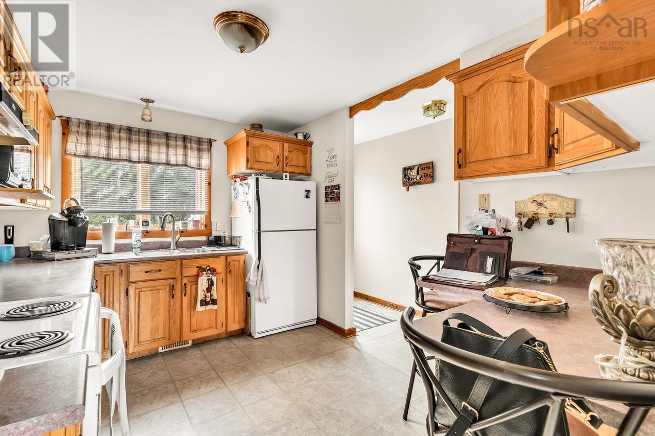 5 Corrie Lane, West Porters Lake, Nova Scotia  B3E 1L1 - Photo 6 - 202516622