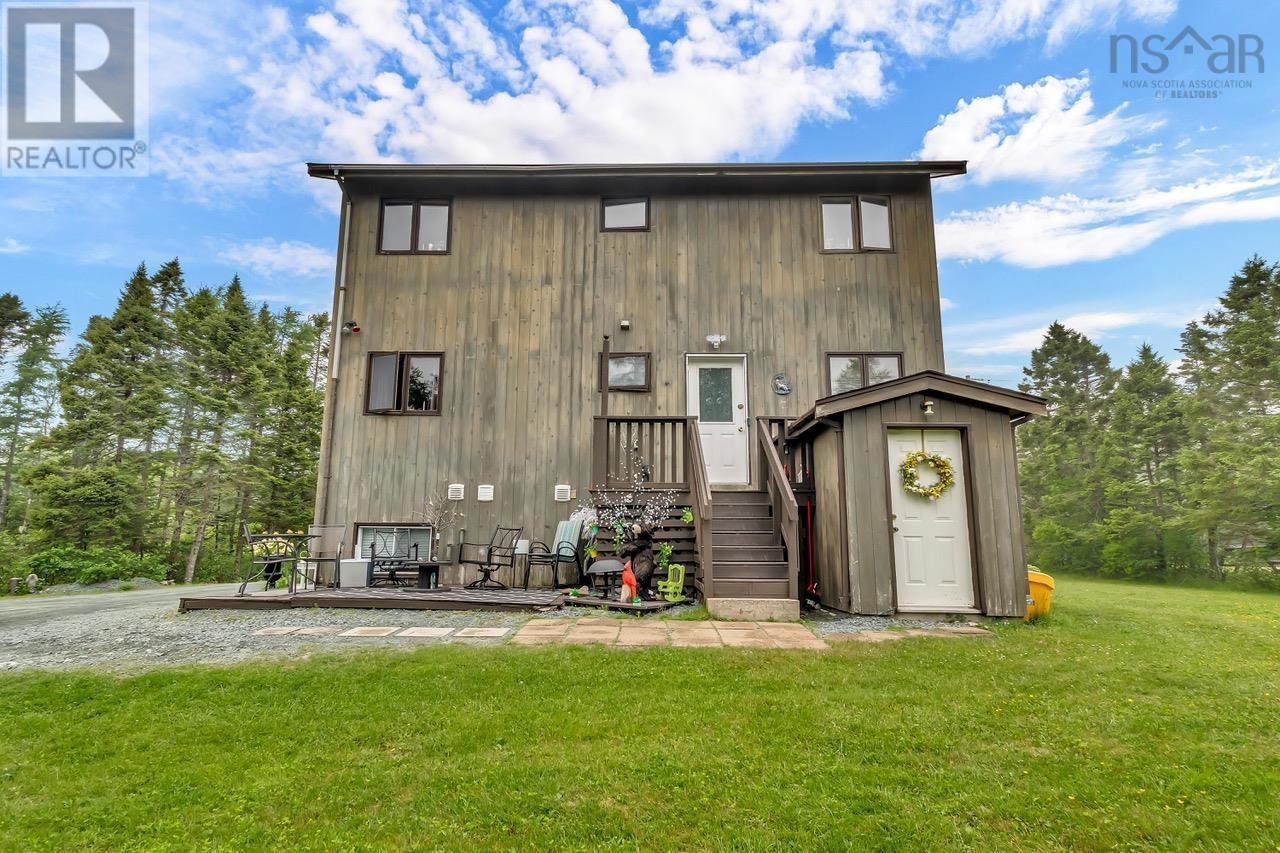 5 Corrie Lane, West Porters Lake, Nova Scotia  B3E 1L1 - Photo 11 - 202516622