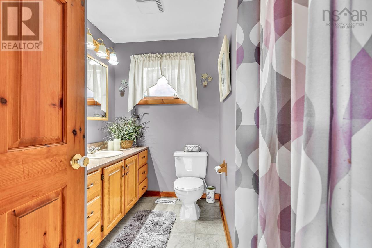 5 Corrie Lane, West Porters Lake, Nova Scotia  B3E 1L1 - Photo 7 - 202516622