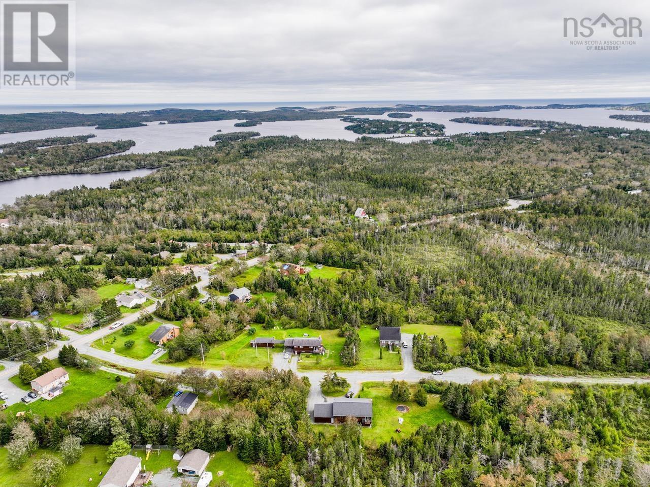 5 Corrie Lane, West Porters Lake, Nova Scotia  B3E 1L1 - Photo 14 - 202516622