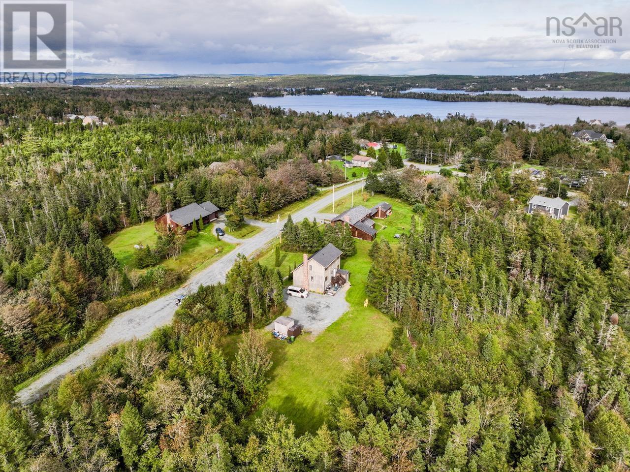 5 Corrie Lane, West Porters Lake, Nova Scotia  B3E 1L1 - Photo 16 - 202516622