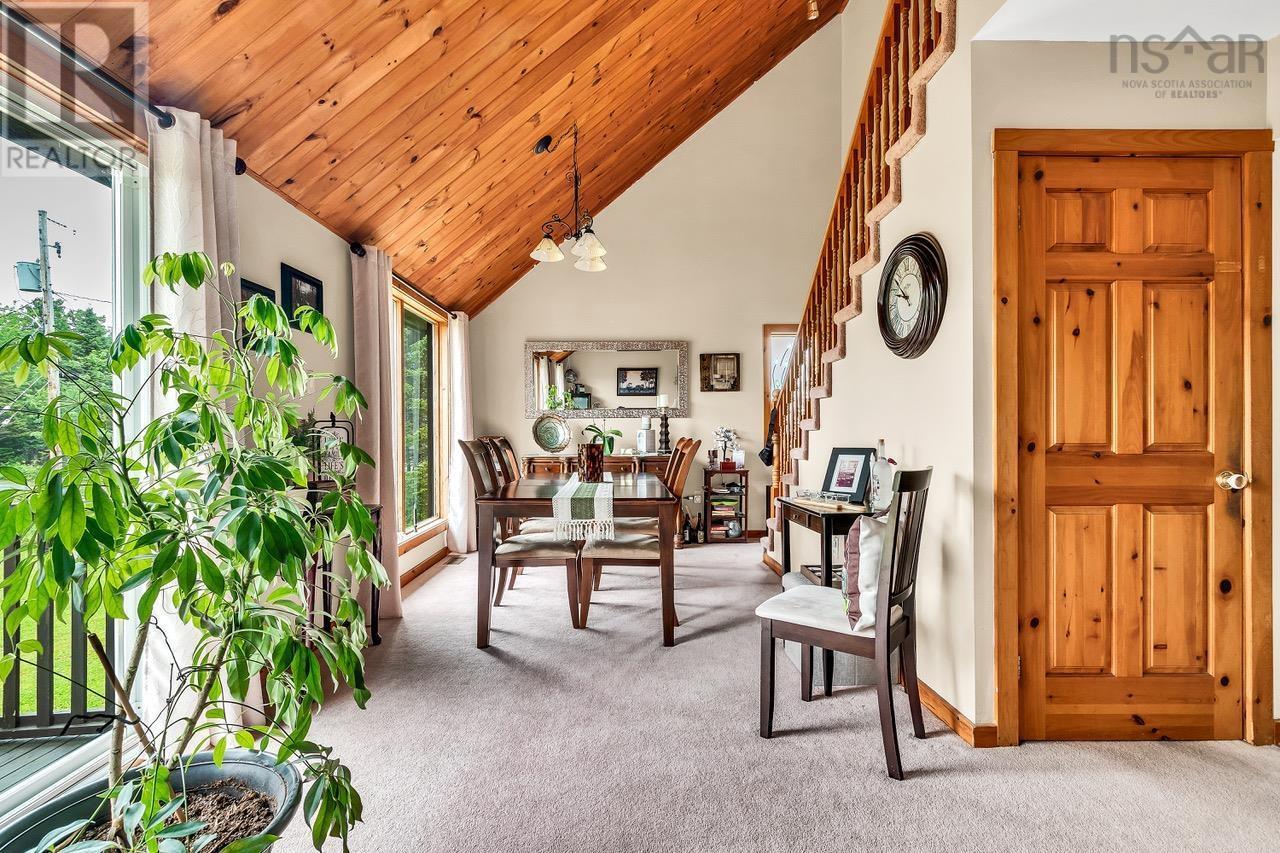 5 Corrie Lane, West Porters Lake, Nova Scotia  B3E 1L1 - Photo 2 - 202516622