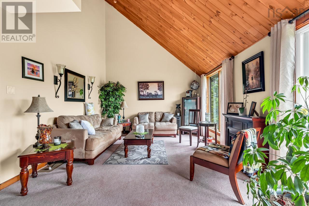 5 Corrie Lane, West Porters Lake, Nova Scotia  B3E 1L1 - Photo 3 - 202516622