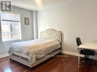 35 Glenbrook Drive, Markham, Ontario  L6C 2V2 - Photo 10 - N12321181