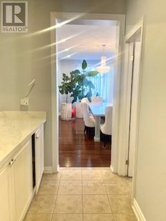 35 Glenbrook Drive, Markham, Ontario  L6C 2V2 - Photo 13 - N12321181
