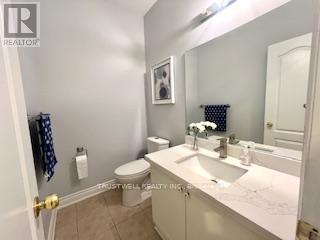 35 Glenbrook Drive, Markham, Ontario  L6C 2V2 - Photo 14 - N12321181