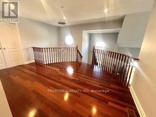 35 Glenbrook Drive, Markham, Ontario  L6C 2V2 - Photo 15 - N12321181