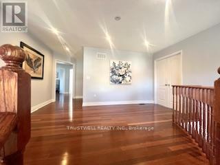 35 Glenbrook Drive, Markham, Ontario  L6C 2V2 - Photo 16 - N12321181