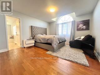 35 Glenbrook Drive, Markham, Ontario  L6C 2V2 - Photo 19 - N12321181