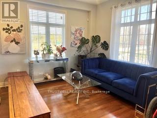 Property at 35 GLENBROOK DRIVE image 2