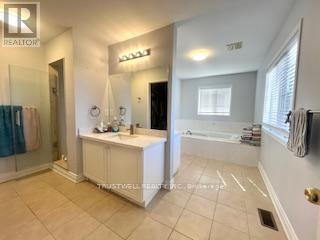 35 Glenbrook Drive, Markham, Ontario  L6C 2V2 - Photo 20 - N12321181