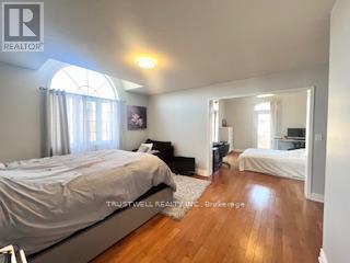 35 Glenbrook Drive, Markham, Ontario  L6C 2V2 - Photo 21 - N12321181
