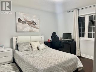 35 Glenbrook Drive, Markham, Ontario  L6C 2V2 - Photo 23 - N12321181