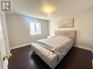 35 Glenbrook Drive, Markham, Ontario  L6C 2V2 - Photo 24 - N12321181