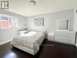 35 Glenbrook Drive, Markham, Ontario  L6C 2V2 - Photo 25 - N12321181