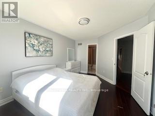 35 Glenbrook Drive, Markham, Ontario  L6C 2V2 - Photo 26 - N12321181