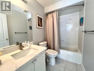 35 Glenbrook Drive, Markham, Ontario  L6C 2V2 - Photo 27 - N12321181