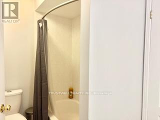 35 Glenbrook Drive, Markham, Ontario  L6C 2V2 - Photo 28 - N12321181