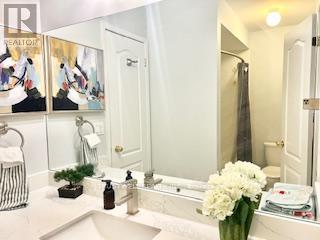 35 Glenbrook Drive, Markham, Ontario  L6C 2V2 - Photo 29 - N12321181