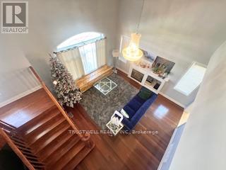 35 Glenbrook Drive, Markham, Ontario  L6C 2V2 - Photo 31 - N12321181