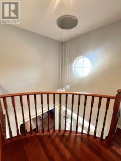35 Glenbrook Drive, Markham, Ontario  L6C 2V2 - Photo 32 - N12321181